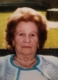 Esquela