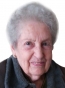 Esquela