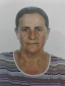 Esquela