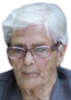 Esquela