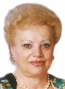 Esquela