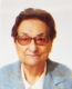 Esquela