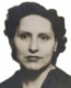 Esquela