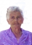Esquela