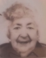 Esquela