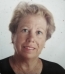 Esquela