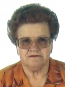 Esquela