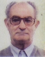 Esquela