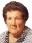 Esquela