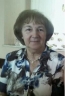 Esquela