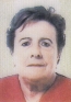 Esquela