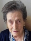 Esquela