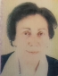 Esquela