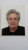Esquela
