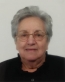 Esquela