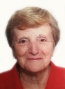 Esquela