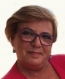 Esquela