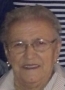 Esquela