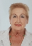 Esquela