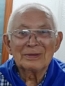 Esquela