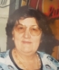 Esquela
