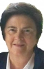 Esquela