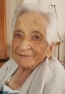 Esquela
