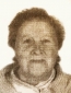 Esquela