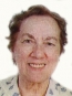 Esquela