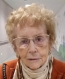 Esquela