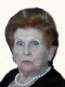 Esquela