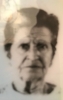 Esquela