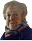 Esquela