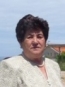 Esquela