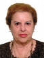 Esquela