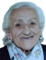 Esquela