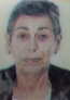 Esquela