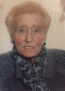 Esquela