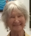 Esquela