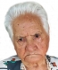 Esquela