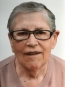 Esquela
