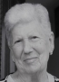 Esquela