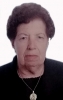 Esquela