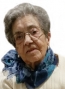 Esquela