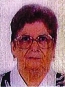 Esquela