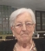 Esquela