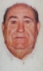 Esquela