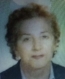 Esquela