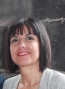 Esquela