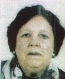 Esquela